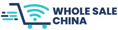 Whole Sale China