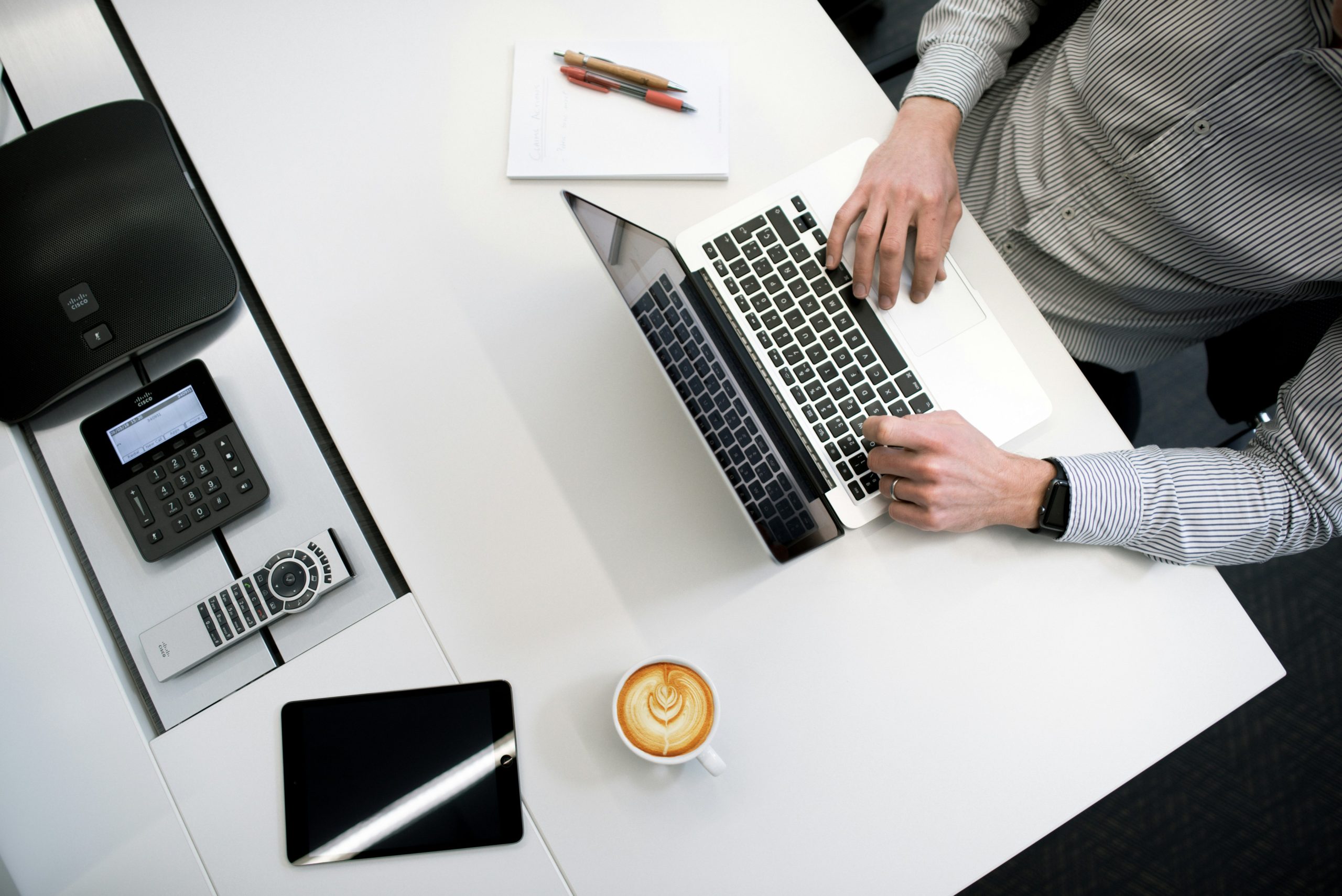 How Payroll Services Australia Improve Accuracy, Compliance, and Cash Flow